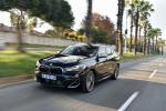 BMW X2 M35i 2019 года (ZA)